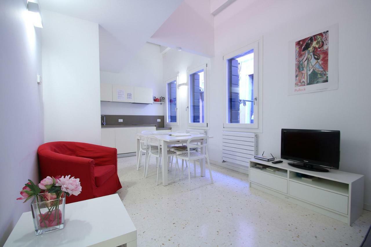 Apartamento Guggenheim Museum, Cool, 6pax,wifi, Aircnd *