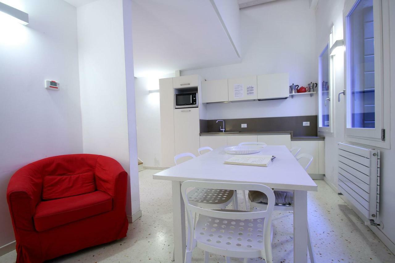 Guggenheim Museum, Cool, 6pax,wifi, Aircnd Apartamento *